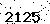 verification image, type it in the box